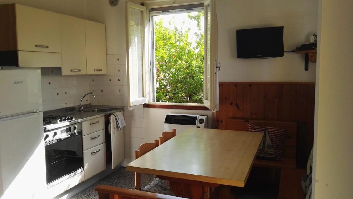 2 Bedrooms With Sea View Terrace In *