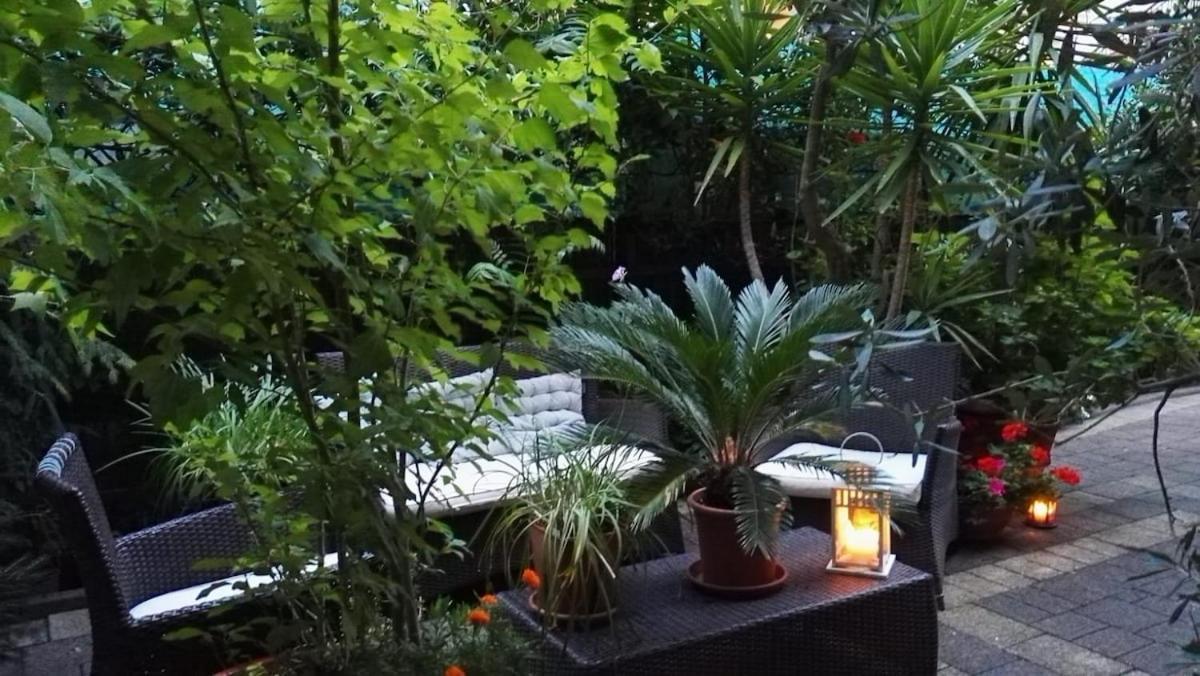 2 Bedrooms With Sea View Terrace In * Lido di Jesolo