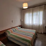 2 Bedrooms Villa With Sea View Terrace In Jesolo