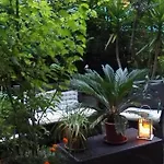 2 Bedrooms Villa With Sea View Terrace In Jesolo