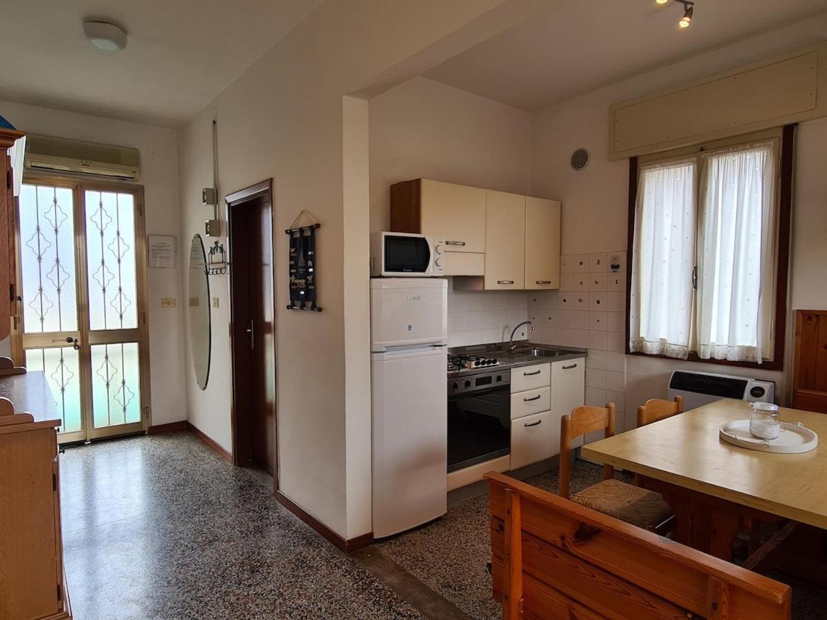 Apartment 2 Bedrooms With Sea View Terrace In