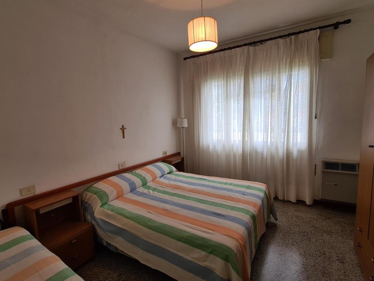 2 Bedrooms With Sea View Terrace In Appartamento *