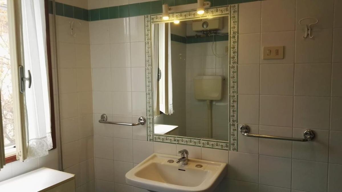 Apartment 2 Bedrooms With Sea View Terrace In *
