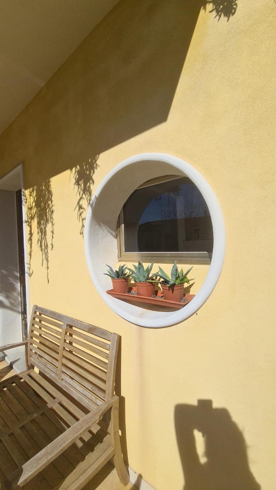 Appartamento 2 Bedrooms With Sea View Terrace In Lido di Jesolo